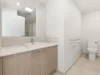 51 Middleham Street, Lara VIC 3212-Image