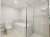 51 Middleham Street, Lara VIC 3212-Image