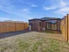 51 Middleham Street, Lara VIC 3212-Image