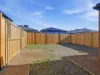 51 Middleham Street, Lara VIC 3212-Image