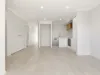 51 Middleham Street, Lara VIC 3212-Image