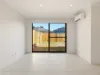 51 Middleham Street, Lara VIC 3212-Image