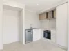 51 Middleham Street, Lara VIC 3212-Image