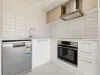 51 Middleham Street, Lara VIC 3212-Image
