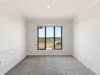 51 Middleham Street, Lara VIC 3212-Image