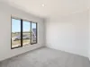 51 Middleham Street, Lara VIC 3212-Image