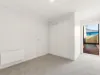 51 Middleham Street, Lara VIC 3212-Image
