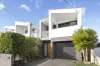 51 Middlemiss Street, Mascot, NSW 2020