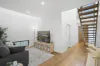 51 Middlemiss Street, Mascot, NSW 2020-Image