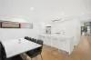 51 Middlemiss Street, Mascot, NSW 2020-Image