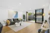 51 Middlemiss Street, Mascot, NSW 2020-Image
