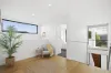 51 Middlemiss Street, Mascot, NSW 2020-Image