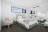 51 Middlemiss Street, Mascot, NSW 2020-Image