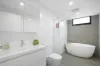 51 Middlemiss Street, Mascot, NSW 2020-Image