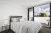51 Middlemiss Street, Mascot, NSW 2020-Image