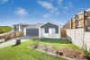 51 Midnight Crescent, Spring Mountain, Qld 4300