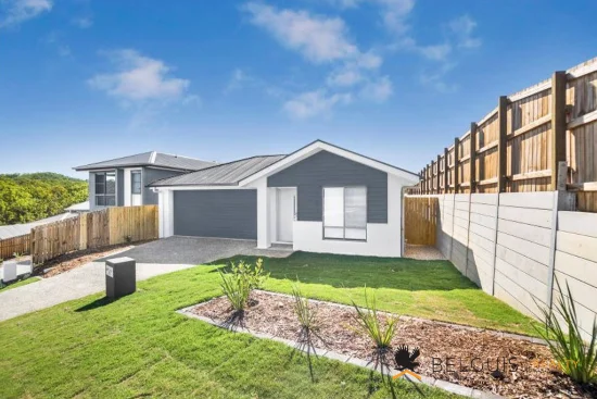 51 Midnight Crescent, Spring Mountain, Qld 4300