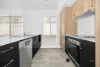 51 Midnight Crescent, Spring Mountain, Qld 4300-Image
