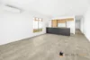 51 Midnight Crescent, Spring Mountain, Qld 4300-Image