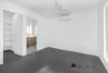 51 Midnight Crescent, Spring Mountain, Qld 4300-Image