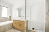 51 Midnight Crescent, Spring Mountain, Qld 4300-Image