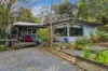51 Mill Road, Lobethal, SA 5241