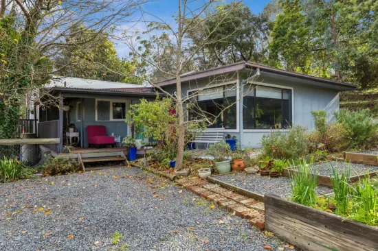 51 Mill Road, Lobethal, SA 5241