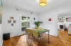 51 Mill Road, Lobethal, SA 5241-Image