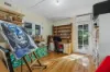 51 Mill Road, Lobethal, SA 5241-Image