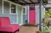 51 Mill Road, Lobethal, SA 5241-Image