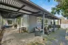 51 Mill Road, Lobethal, SA 5241-Image