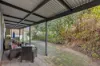 51 Mill Road, Lobethal, SA 5241-Image