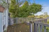 51 Mill Road, Lobethal, SA 5241-Image