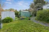 51 Mill Road, Lobethal, SA 5241-Image