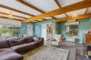 51 Mill Road, Lobethal, SA 5241-Image