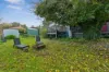 51 Mill Road, Lobethal, SA 5241-Image