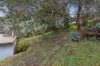 51 Mill Road, Lobethal, SA 5241-Image