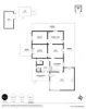51 Mill Road, Lobethal, SA 5241-Image