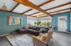 51 Mill Road, Lobethal, SA 5241-Image