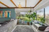 51 Mill Road, Lobethal, SA 5241-Image