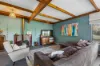 51 Mill Road, Lobethal, SA 5241-Image