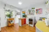 51 Mill Road, Lobethal, SA 5241-Image