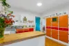 51 Mill Road, Lobethal, SA 5241-Image