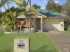 51 Mill Street, Rosewood, Qld 4340