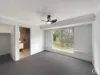 51 Mill Street, Rosewood, Qld 4340-Image