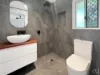 51 Mill Street, Rosewood, Qld 4340-Image