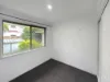 51 Mill Street, Rosewood, Qld 4340-Image