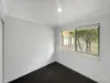 51 Mill Street, Rosewood, Qld 4340-Image