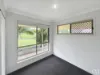 51 Mill Street, Rosewood, Qld 4340-Image