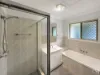 51 Mill Street, Rosewood, Qld 4340-Image